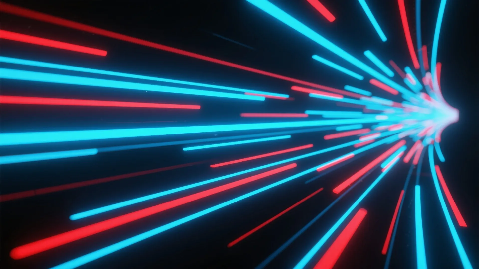 Speed Background
