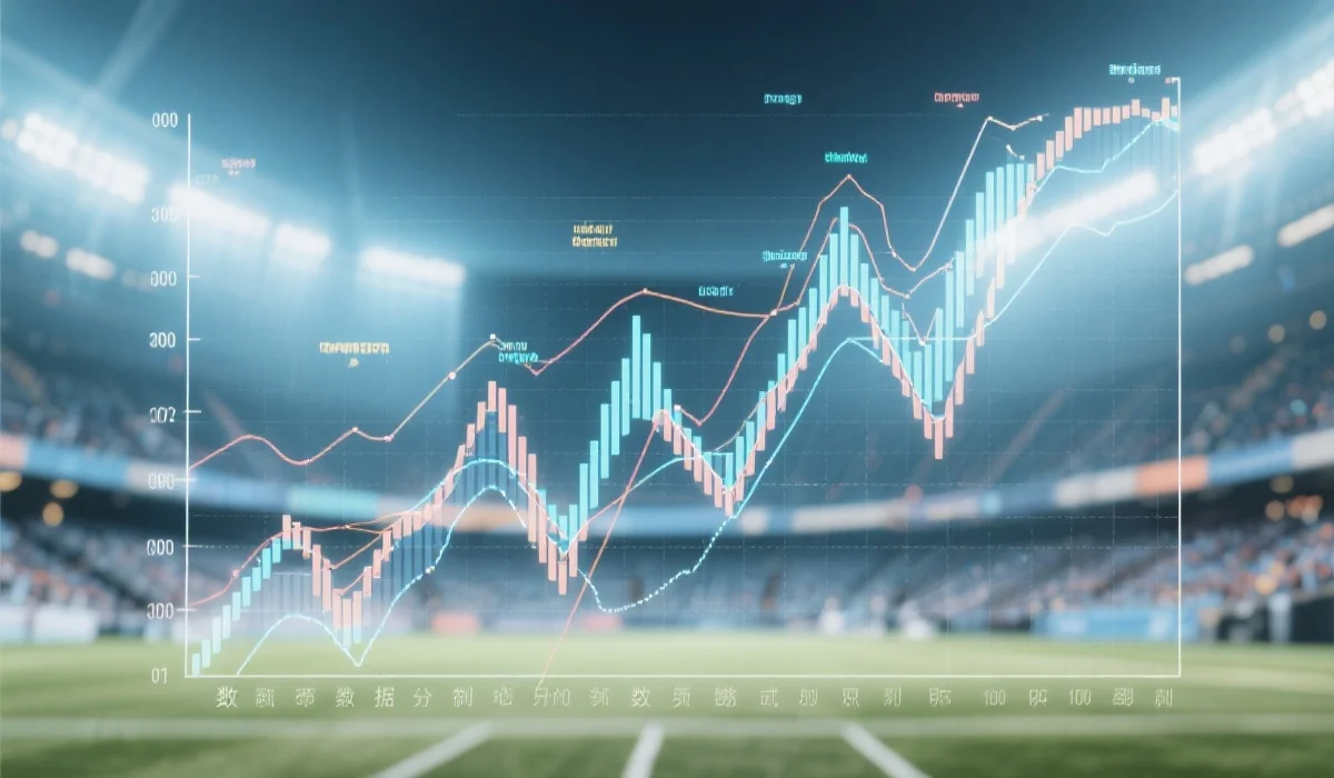 如何科学利用极速赛车走势图表？一份面向初学者的实用数据分析指南。